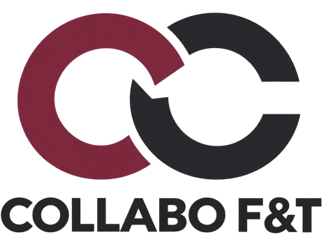 COLLABO F&T